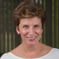 Profile picture for Helene Titsch
