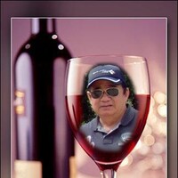 Profile picture for Benny Go