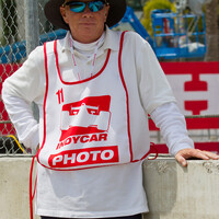 Profile picture for Tim Britt