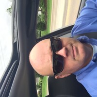 Profile picture for John Lancaster