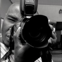 Profile picture for Fred Kariuki