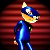 Profile picture for EL PIC