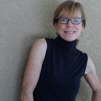 Profile picture for Jane Callaway