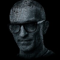 Profile picture for Zachary Gisterak