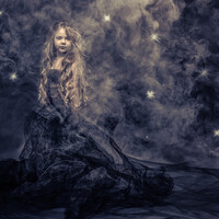 Profile picture for Jessica Drake