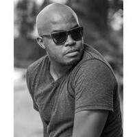 Profile picture for moses Odanga