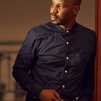 Profile picture for Ibrahim Bassi