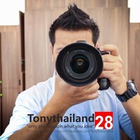 Profile picture for Sittakhom Chantanasawee