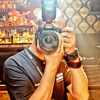 Profile picture for Arno Barcelona