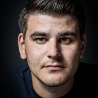 Profile picture for Horia Mainescu