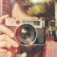 Profile picture for Jeb Inge