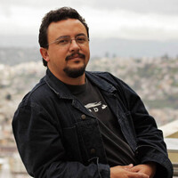 Profile picture for Marco Garzon