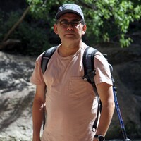 Profile picture for Philip Chavez
