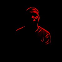Profile picture for Yves Guillaume