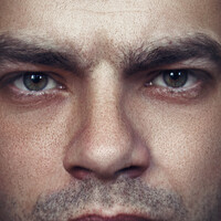 Profile picture for alex ivanoff
