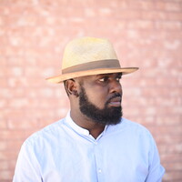 Profile picture for collis Torrington