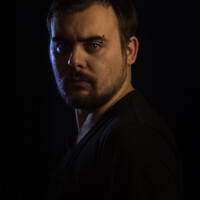 Profile picture for Jan Křístek