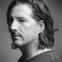 Profile picture for Kurt Iswarienko