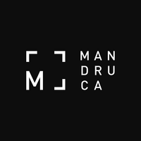 Profile picture for Marcelo Mandruca