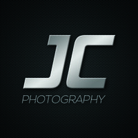 Profile picture for Jorge Císcar