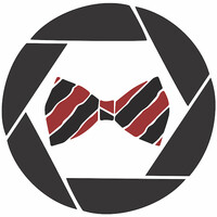 Profile picture for Alex Lanberg
