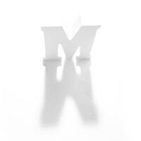 Profile picture for Marco de Lee