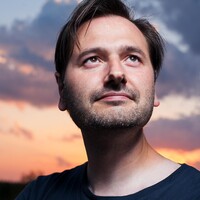 Profile picture for Robert Drobek