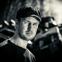 Profile picture for Jani Kormu