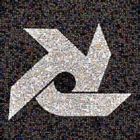 Profile picture for Dino Jeram