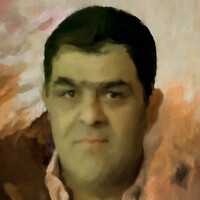 Profile picture for NASSER OSMAN