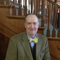 Profile picture for John Loeffelholz