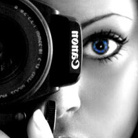 Profile picture for Barbi Foto