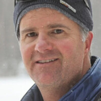 Profile picture for David Besnette