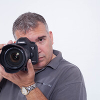 Profile picture for James Dinsmoor