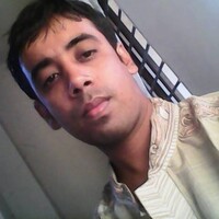 Profile picture for rasel khan