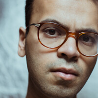 Profile picture for saajid motala