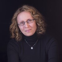 Profile picture for Janna Broski