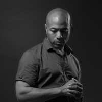 Profile picture for Renard McGhee