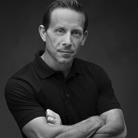 Profile picture for Alexander Slanger