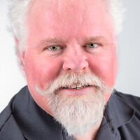 Profile picture for DR Chevalier