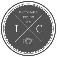 Profile picture for Brett Laxton