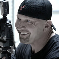 Profile picture for Tony Mandarich