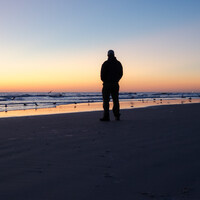 Profile picture for Eric Cox