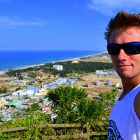 Profile picture for Travis Photography