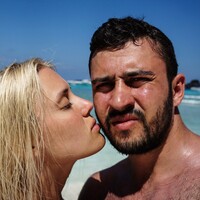 Profile picture for Misha Dolghintev