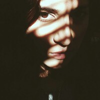 Profile picture for Upma Onyx