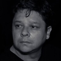 Profile picture for Jose Musse
