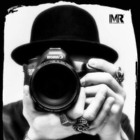 Profile picture for Marcello Rostagni