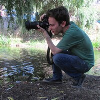 Profile picture for Fábio Matias