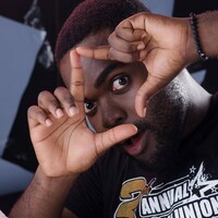 Profile picture for Nii Otoo
